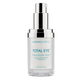 Firm and Repair Cream - Укрепляющий и восстанавливающий крем для век (Total Eye®)