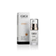 ESTER C TOTAL SERUM - Сироватка з вітаміном C