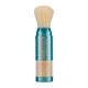 Brush-On Shield Glow SPF 50 - Сонцезахисна пудра в пензлику (Sunforgettable ® Total Protection™)