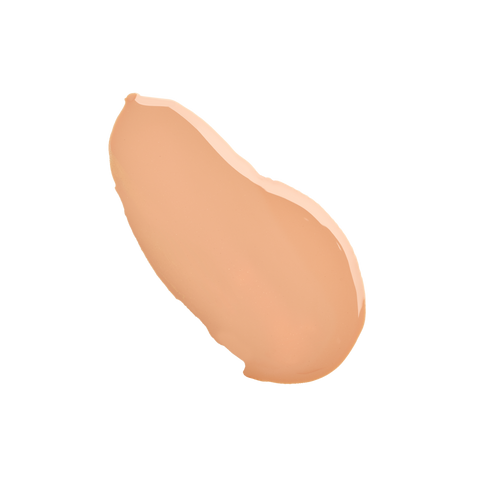 Face Shield Classic SPF 50 - Солнцезащитный крем (Sunforgettable ® Total Protection™)