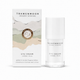 Eye Cream – Очний крем для зволоження та розгладження шкіри навколо очей