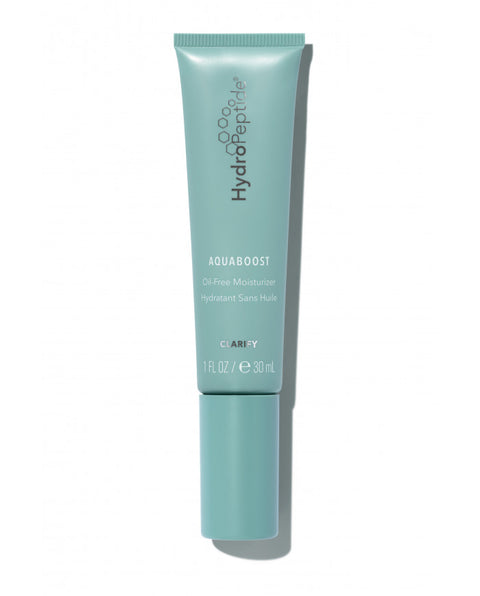 Aquaboost - Зволожувальний крем