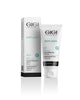 BIOPLASMA CC CREAM SPF 15 Oily Free - CC-крем із SPF 15