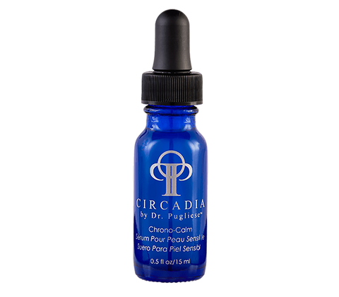 Chrono-Calm Serum | Успокаивающая сыворотка – концентрат