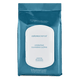 Hydrating Cleansing Cloths - Зволожувальні очищувальні серветки