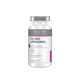 Coenzyme Q10 – Мощный антиоксидант для энергии и защиты клеток