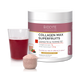 Collagen Max – Коллагеновый напиток для упругости и молодого вида кожи