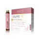 Collagen Shot – Жидкий морской коллаген для увлажнения, упругости и омоложения кожи
