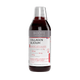 Collagen Silicium – Жидкий коллаген с кремнием для поддержки суставов, костей и соединительных тканей