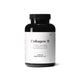 Collagen+11 – Харчова добавка для красивої шкіри та підтримки імунітету