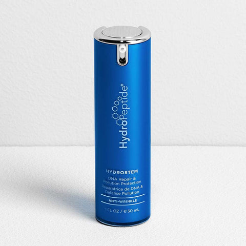 HydroStem - Регенерувальна сироватка