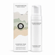 Cleansing foam - Піна для глибокого очищення шкіри