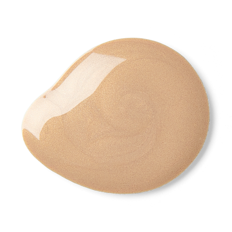 Face Shield Glow SPF 50 - Осветляющий солнцезащитный крем (Sunforgettable ® Total Protection™)