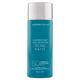 Face Shield Matte SPF 50 - Сонцезахисний матуючий крем для обличчя (Sunforgettable ® Total Protection™)