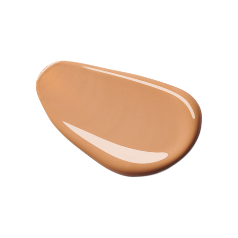Sunforgettable® Total Protection™ Face Shield Matte SPF 50 - Zmatňující ochranný krém na tvář