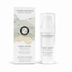 Humic Serum – Intenzivně hydratační a revitalizační sérum