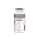 Glutathion Liposomal – Мощный антиоксидант для детоксикации и защиты клеток