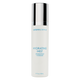 Hydrating Mist - Hydratační sprej