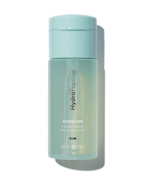 HydraFlora - Пробіотична есенція