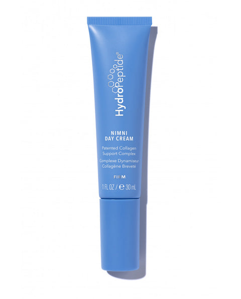Nimni Day Cream - Денний крем