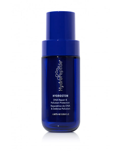 HydroStem - Регенерувальна сироватка