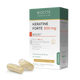 KERATINE FORTE 900MG BOOST PACK K-Amine – Intenzivní kúra pro posílení a růst vlasů