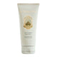 Body Lotion Musk Incense Rose - Молочко для тела с мускусом, ладаном и розой