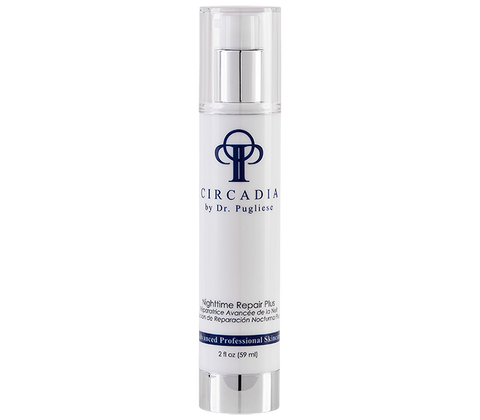 Nighttime Repair Plus | Ночная восстанавливающая терапия +