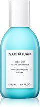 Ocean Mist Volume Conditioner – Kondicionér na objem vlasov