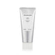 Silver Shampoo – Šampón proti žltým tónom vo vlasoch