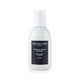 Intensive Repair Shampoo – Šampón pre namáhané vlasy