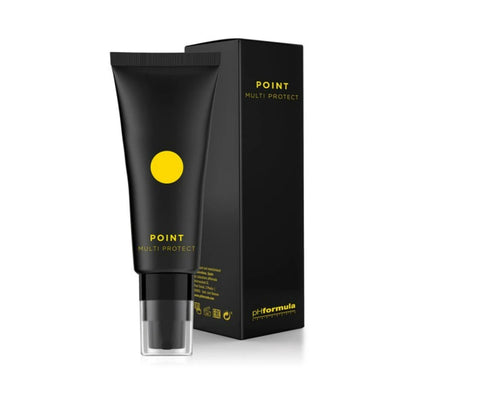 POINT multi protect – POINT комплексная защита