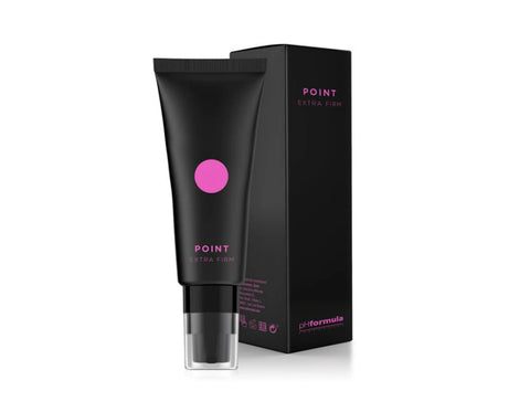 POINT extra firm – POINT дополнительное укрепление