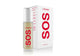 SOS záchranný olej - SOS-рятувальна олія