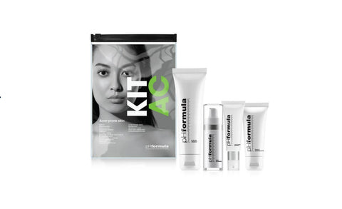 A.C. resurfacing KIT — A.C. восстанавливающий набор