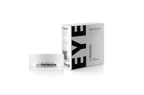 E.Y.E. balm cleanse — E.Y.E. очищающий бальзам