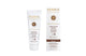 Active Sun Protect Sun Cream SPF30 - Денний захисний крем для чутливої шкіри SPF 30 з UV-захистом