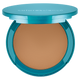 Natural Finish Pressed Foundation SPF 20 - Пресована пудра