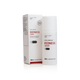 Inno-Derma Redness Cream - Hydratační Krém Proti Zarudnutí 50 g