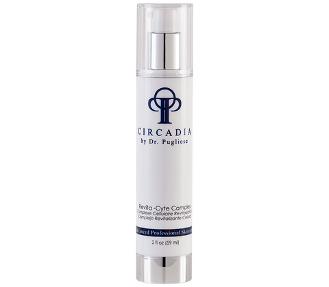 Revita-Cyte Complex | Комплекс для ревитализации кожи