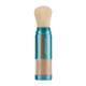 Brush-On Shield Bronze SPF 50 - Сонцезахисна пудра в пензлику (Sunforgettable ® Total Protection™)