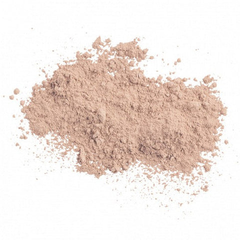 Brush-On Shield SPF 30 - Солнцезащитная пудра в кисточке (Sunforgettable ® Total Protection™)