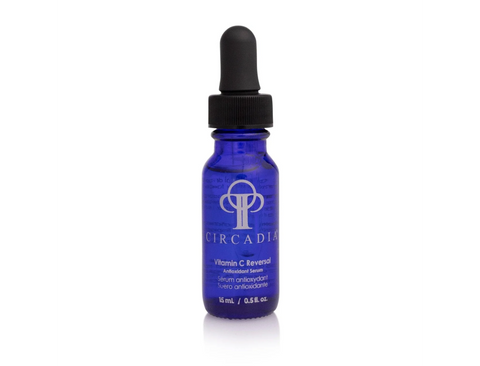 Vitamin C Reversal Serum | Восстанавливающая сыворотка с витамином C
