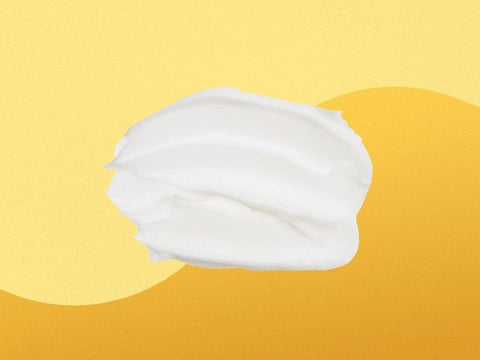 PA+++: co znamená toto označení pro vaši krásu