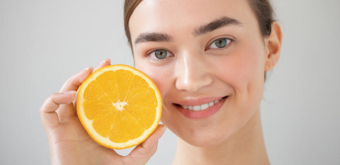 Antioxidanty pro pleť: spolehlivá ochrana nebo módní trend?