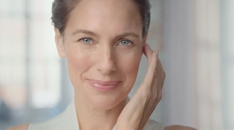 Péče o zralou pleť: co je důležité vědět