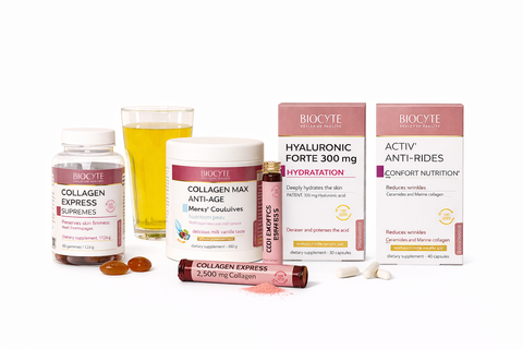 Biocyte
