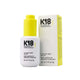 Molecular Repair Hair Oil - Molekulární regenerační vlasový olej
