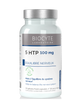 5-HTP - Капсулы для сна и благополучия