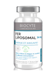 Fe Fer Liposomal - Липосомальное железо от усталости